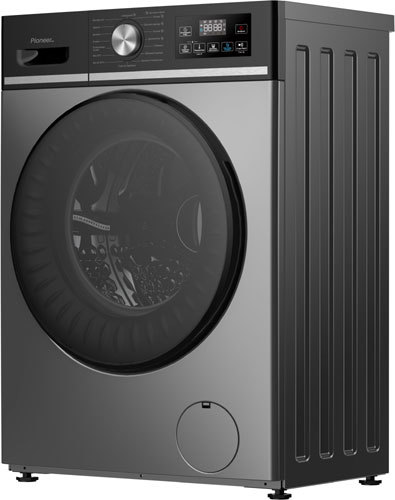 Стиральная машина Pioneer WM-127002DG