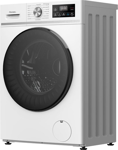 Стиральная машина Pioneer WM-127003WH
