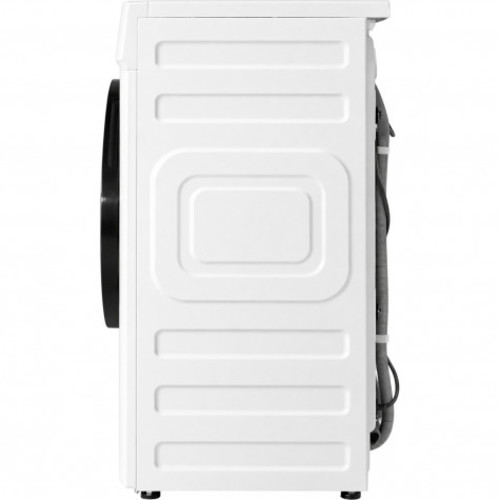 Стиральная машина Pioneer WM-228004WH