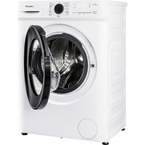 Стиральная машина Pioneer WM-228004WH