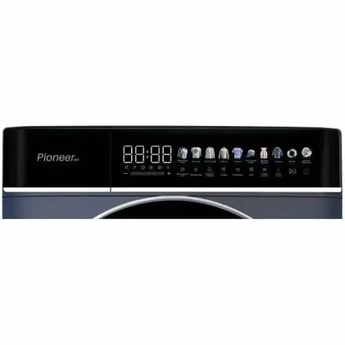Стиральная машина Pioneer WM-248006BG