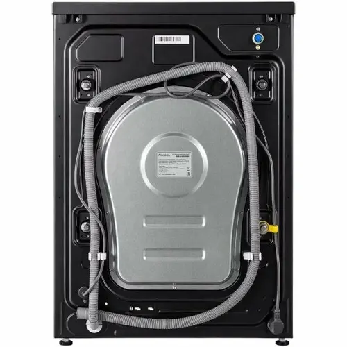 Стиральная машина Pioneer WM-248006BG