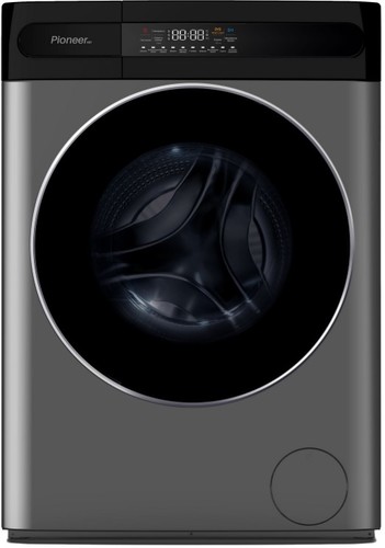 Стиральная машина Pioneer WMD-241605DG
