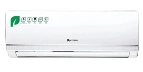 Сплит-система Primera PRAW-07TENA3