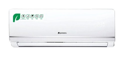 Сплит-система Primera PRAW-09TENA3