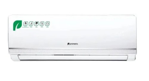 Сплит-система Primera PRAW-12TENA3