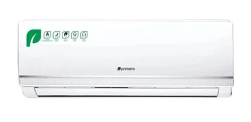 Сплит-система Primera PRAW-18TENA3