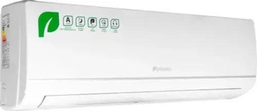 Сплит-система Primera PRAW-24TENA3