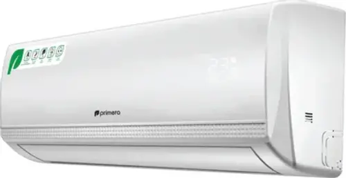 Сплит-система Primera PRAW-24TENA3