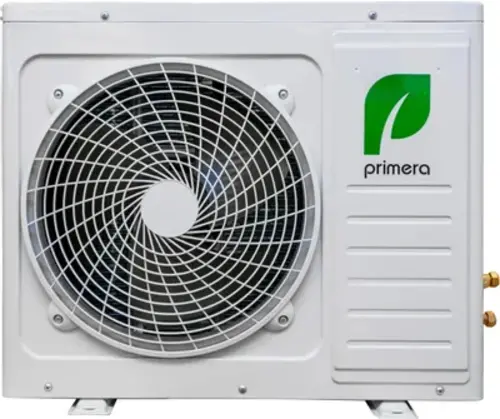 Сплит-система Primera PRAW-24TENA3
