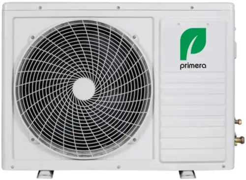 Сплит-система Primera PRAW-24TENA3