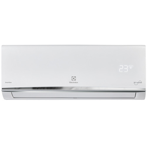 Сплит-система ElectroLux EACS-12HSM/N8_V2