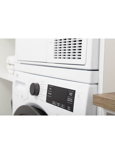 Аксессуар Beko PSK (соединительная планка для стиральных и сушильных машин)