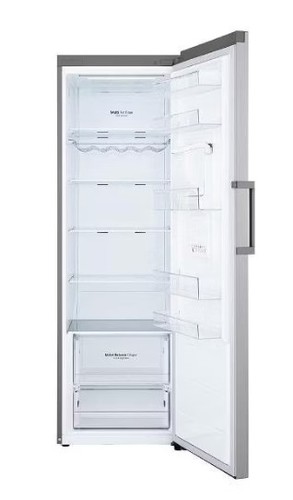Холодильник LG GC-F411EQDM