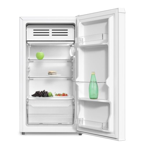 Холодильник Бирюса 85