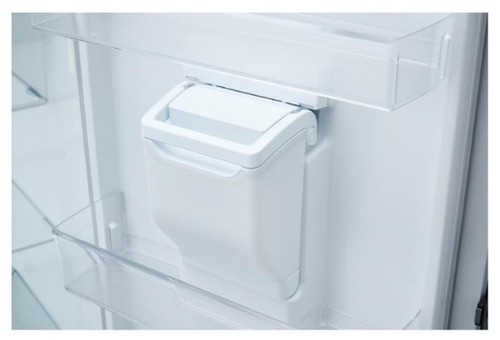 Холодильник LG GC-F411EVDM
