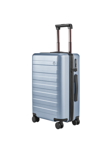 Чемодан Ninetygo Rhine PRO Luggage 24