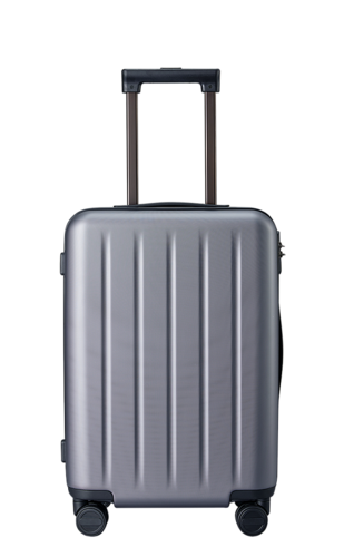 Чемодан Ninetygo Danube Luggage 28