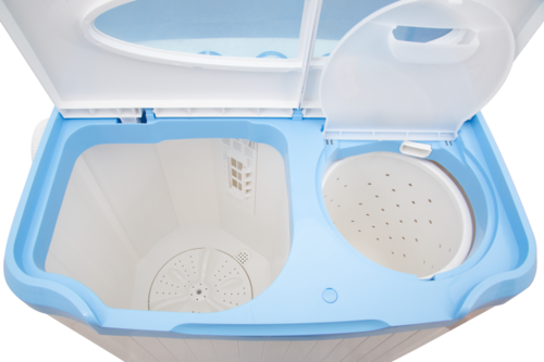 Стиральная машина Renova WS-50PET