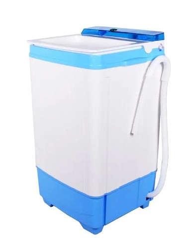 Стиральная машина Renova WS-65HPE