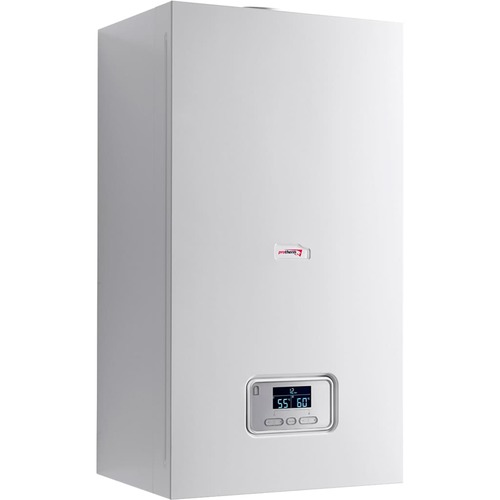 Газовый котел Protherm Пантера 25КТО
