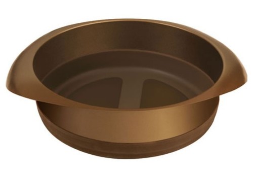 Аксессуар Rondell Mocco Latte RDF-445