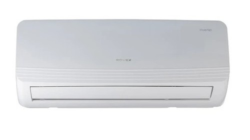 Сплит-система Rovex ABS-07HE Star S Inverter