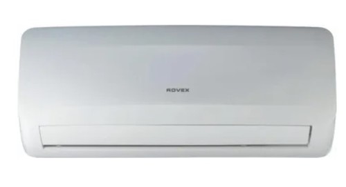 Сплит-система Rovex AST-09HE Mira N
