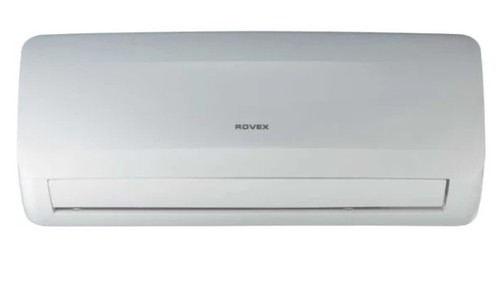 Сплит-система Rovex AST-09HE Mira S
