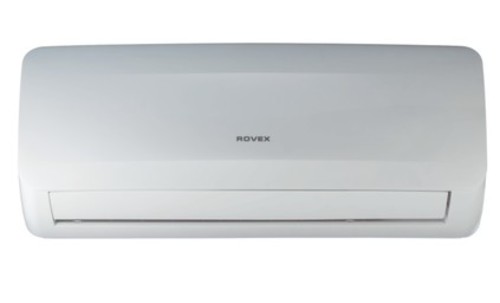 Сплит-система Rovex AST-12HE Mira S