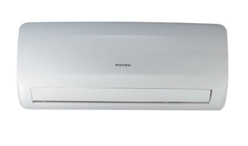 Сплит-система Rovex AST-18HE Mira N