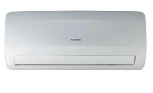 Сплит-система Rovex AST-24HE Mira N