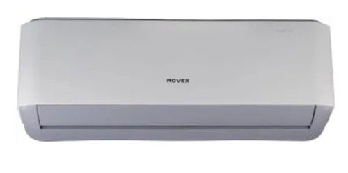 Сплит-система Rovex RS-07PXI6 Smart Inverter