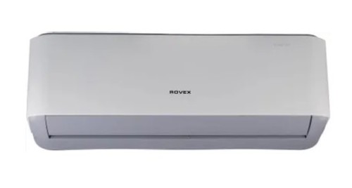 Сплит-система Rovex RS-09PXI6 Smart Inverter