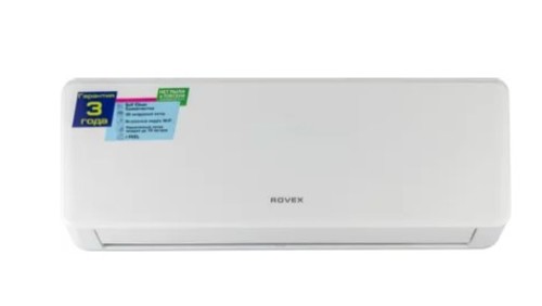Сплит-система Rovex RS-12CST4 City Pro