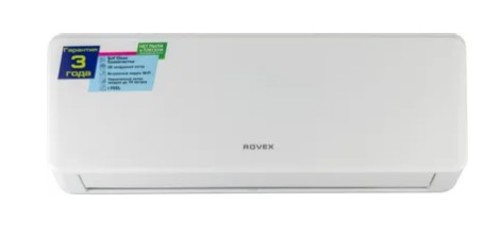 Сплит-система Rovex RS-12CST4 Pro