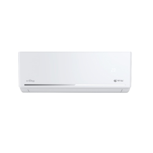 Сплит-система Royal Clima RCI-FC22HN