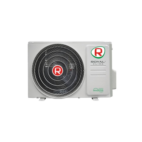 Сплит-система Royal Clima RCI-FC22HN