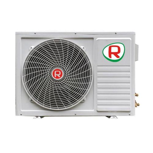 Сплит-система Royal Clima RC-GL35HN