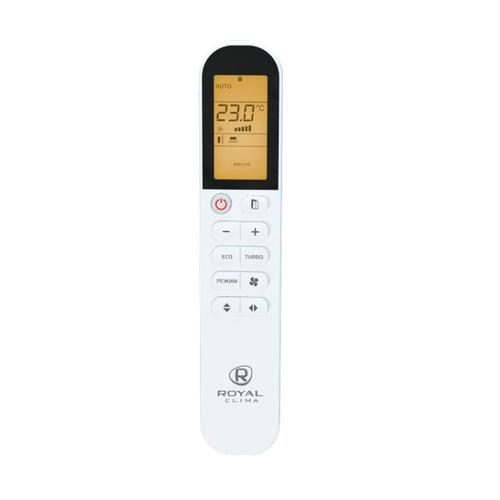 Сплит-система Royal Clima RC-GL22HN/IN