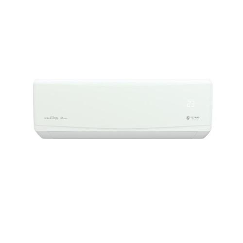 Сплит-система Royal Clima RCI-GR22HN