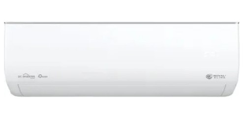 Сплит-система Royal Clima RCI-GLE28HN