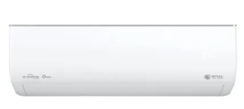 Сплит-система Royal Clima RCI-GLE55HN