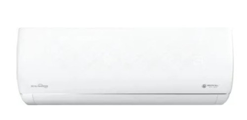 Сплит-система Royal Clima RCI-RND30HN