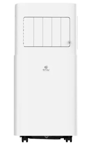 Мобильный кондиционер Royal Clima RM-MT22CH-E