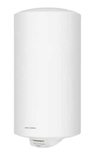 Электрический водонагреватель Royal Thermo RWH 100 Heatronic DL DryHeat