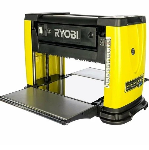 Станок Ryobi RAP1500G 5133002859