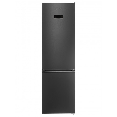 Холодильник Schaub Lorenz SLU S422D2EI
