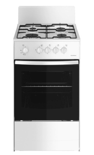 Плита газовая Дарина S4 GM341 101 W