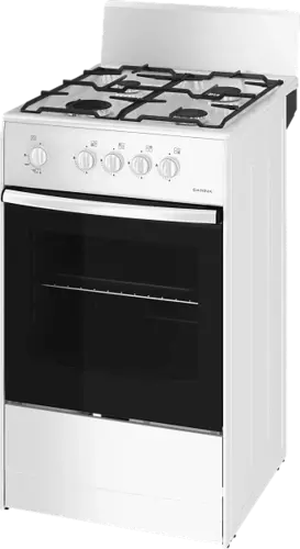 Плита газовая Дарина S4 GM341 101 W